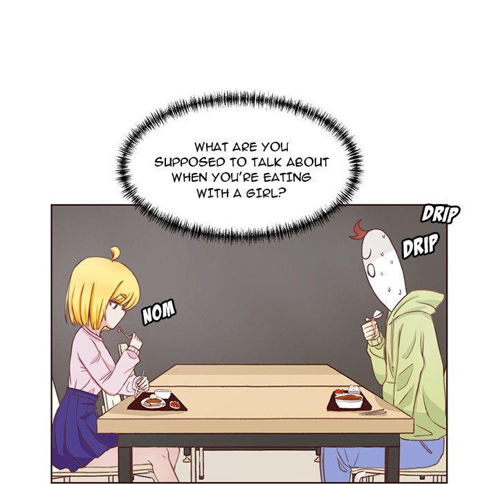 You're No Good - episode 2 - 41