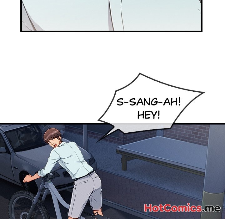 Sang-Ah - episode 67 - 38