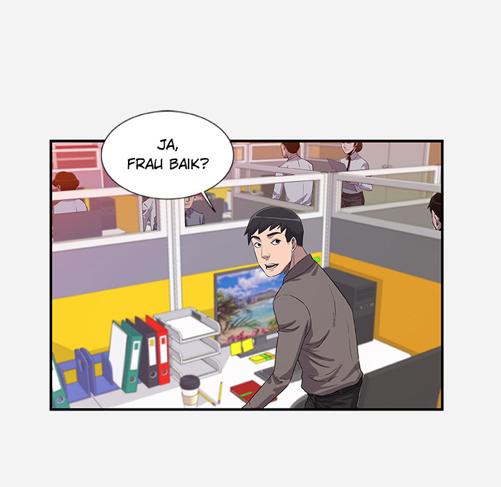 Alumni - episode 1 - 13