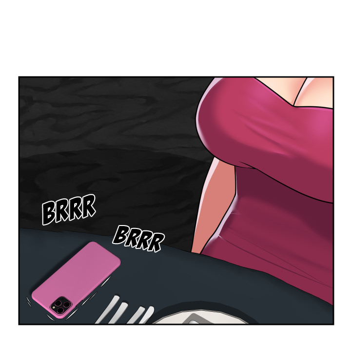 Frauenschwarm - episode 39 - 37