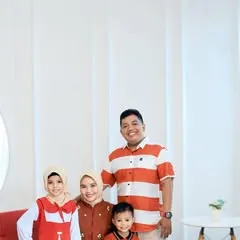 @ndolitjrtspeed