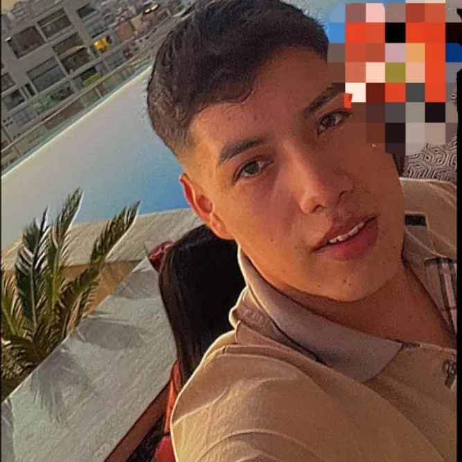 @soyclinton_
