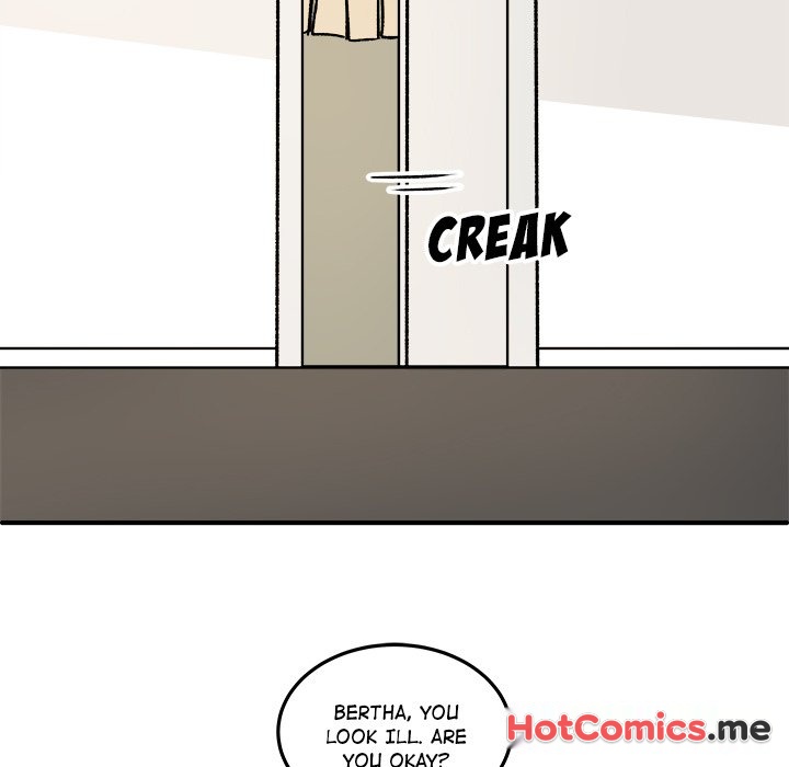Office Grievances - episode 24 - 43