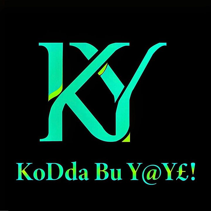 KoDda_Bu_Y@Y£❤️✍️🇸🇳 - original sound