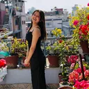 @rashmikhadka123