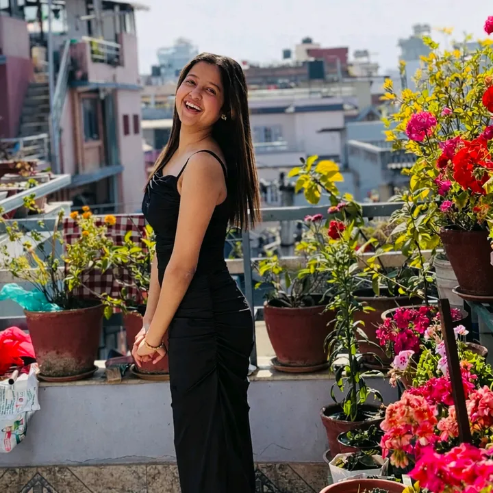 @rashmikhadka123