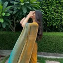 @merajsimu