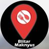 blitarmaknyus