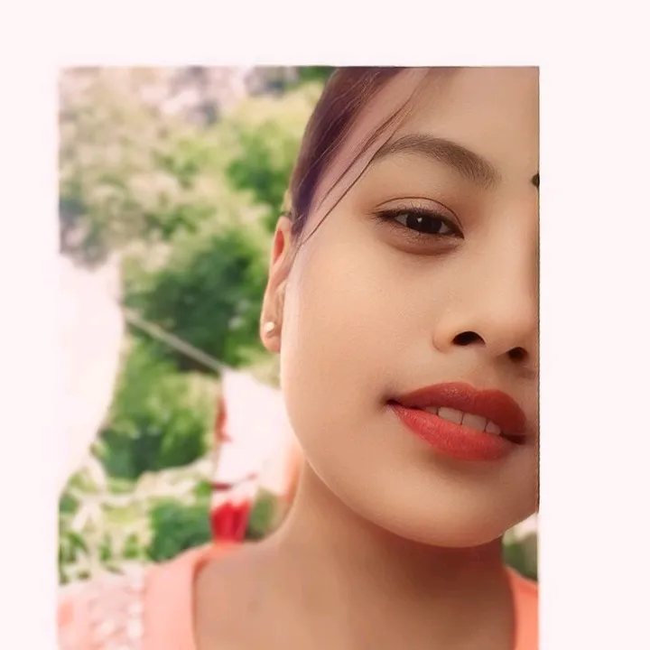 anjalichaudhary6731