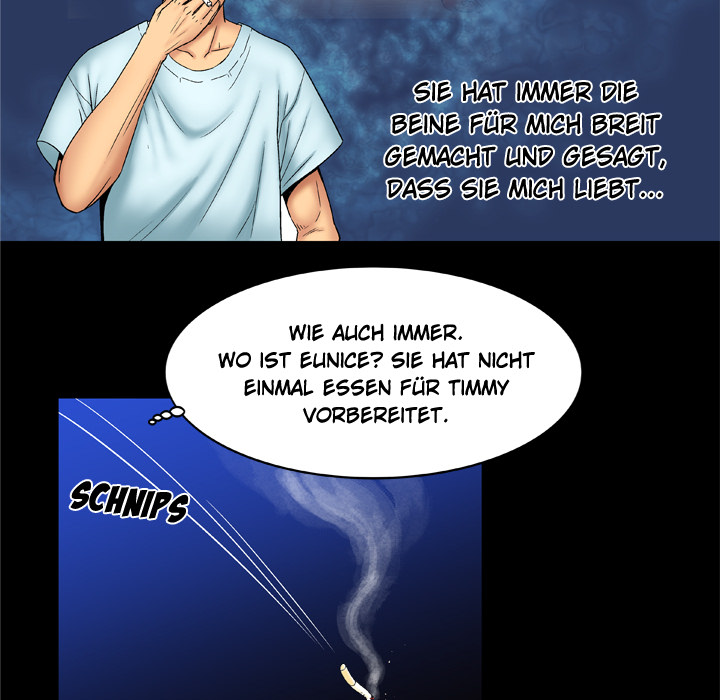 Die Partner meiner Frau - episode 17 - 61