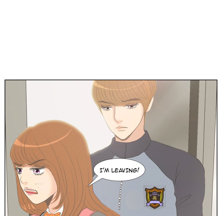 Hold My Hand - episode 6 - 59