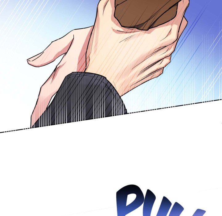 Easy to Read - episode 6 - 90
