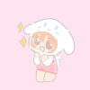 im_chaoticcarrot