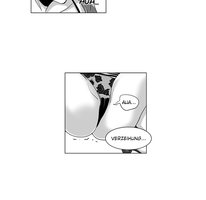 Die Frau aus Wohnung 609 - episode 11 - 27