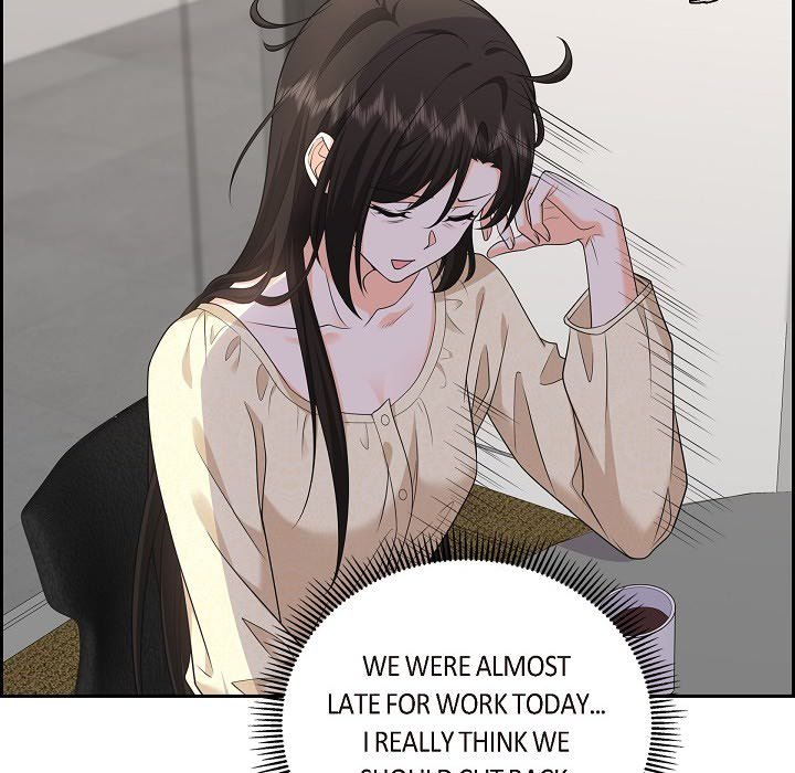 Some Kind of Marriage - episode 38 - 100