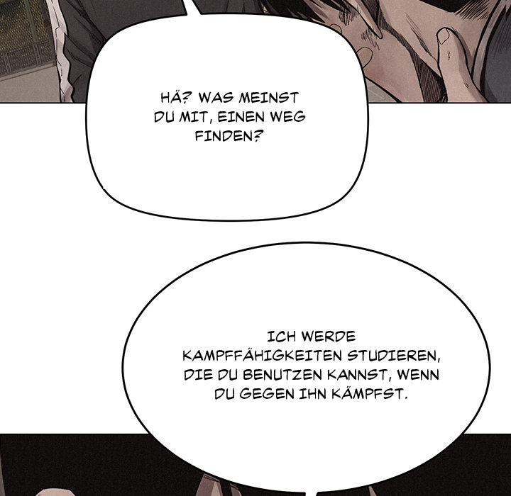 Höllenkessel - episode 16 - 67