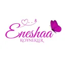 @eneshaa_koynekler