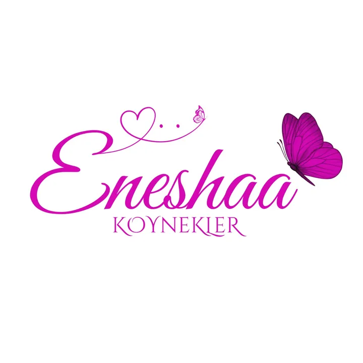 @eneshaa_koynekler