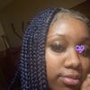 theylove_kay47