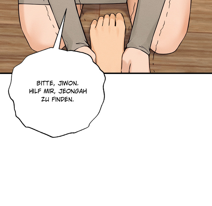 Rache ist sexy - episode 8 - 27