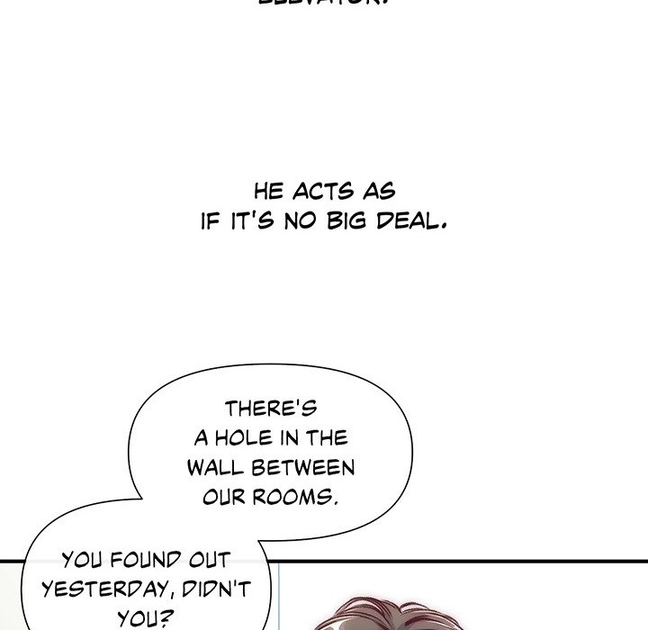 Delusional Dalliances - episode 33 - 7