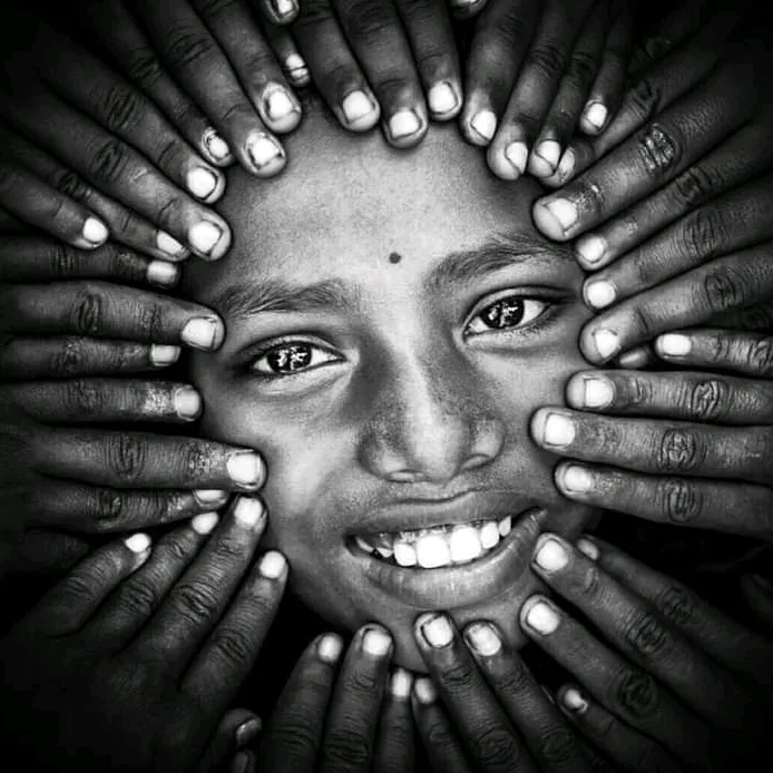 @muthamma11
