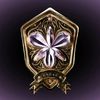 56t42
