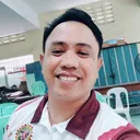 @berngrams1