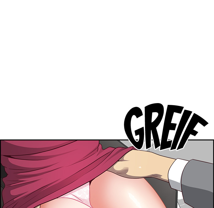 Big Guy - episode 28 - 42