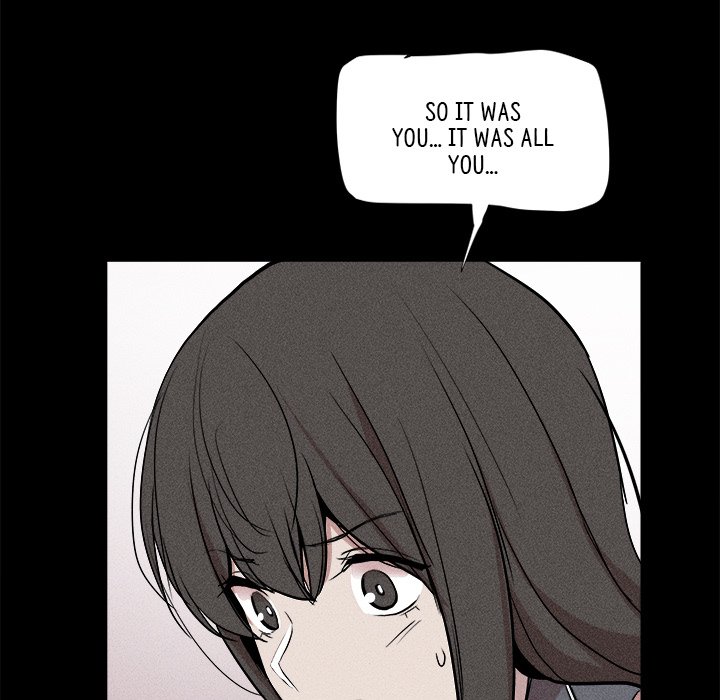 Counter - episode 8 - 114