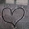 le_gw_sh489
