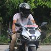 kamalmandal478
