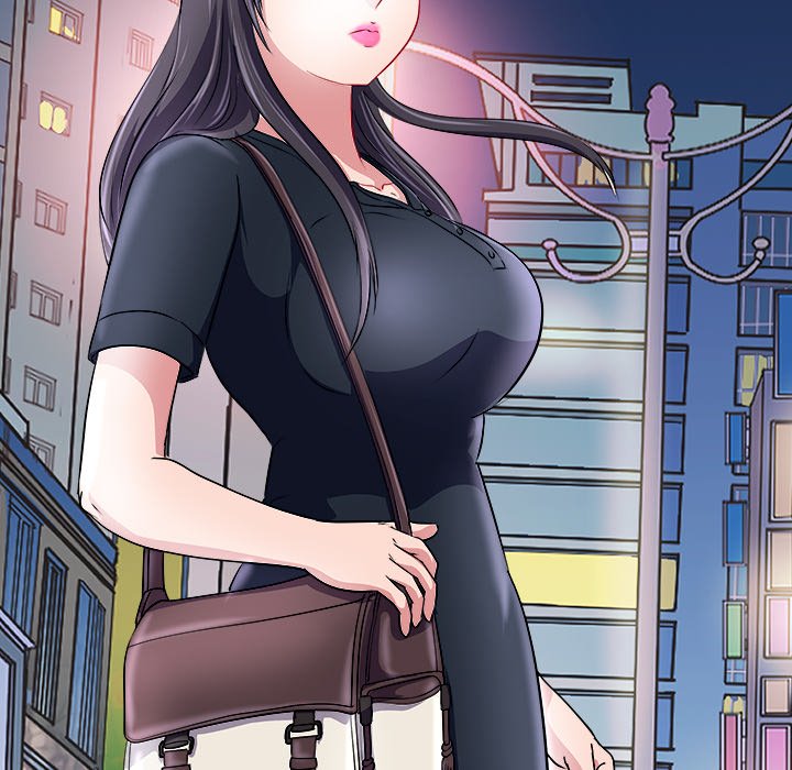 Immoral Family - episode 16 - 117