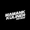 mamankkuliner