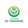 sekolahalamanah