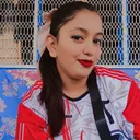 @___its_tanshu___