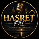 @hasretfm