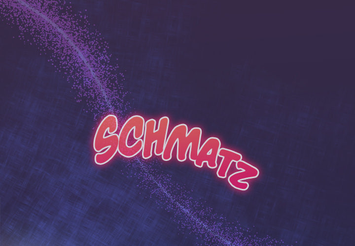 Mach ein Bild von mir - episode 25 - 1