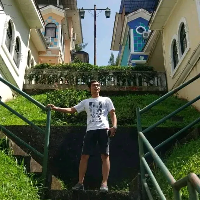 alexziello