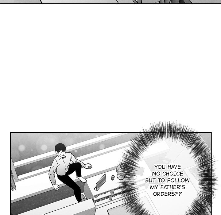 Epitaph - episode 16 - 7
