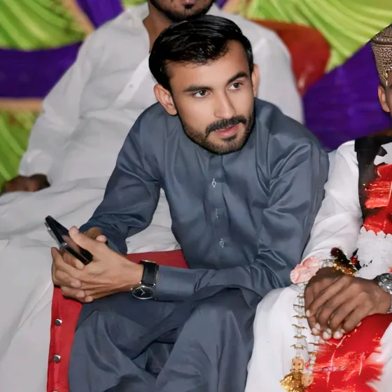mirmuhammad780