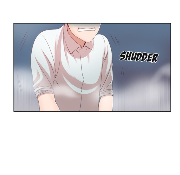 New Teacher in Town - episode 1 - 71