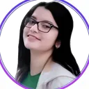 @akshita___dwivedi