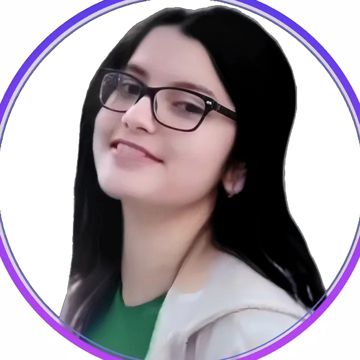 akshita___dwivedi
