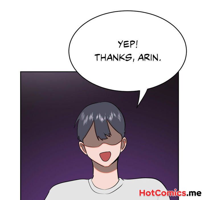 Magic-Girl Service - UNCENSORED - episode 3 - 138