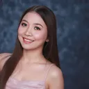@leng.taguiam