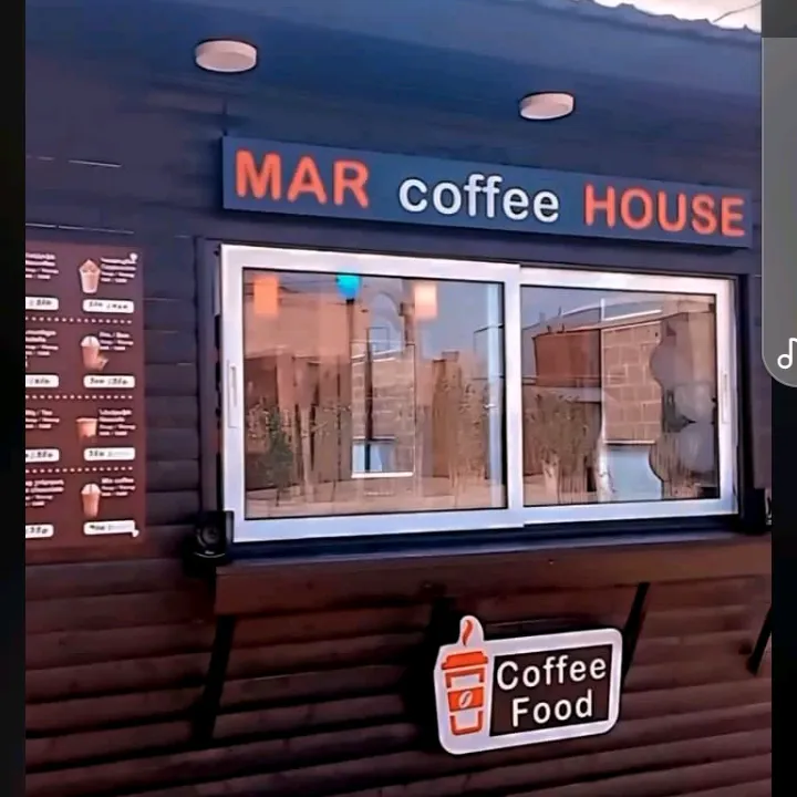 @mar_coffee_house