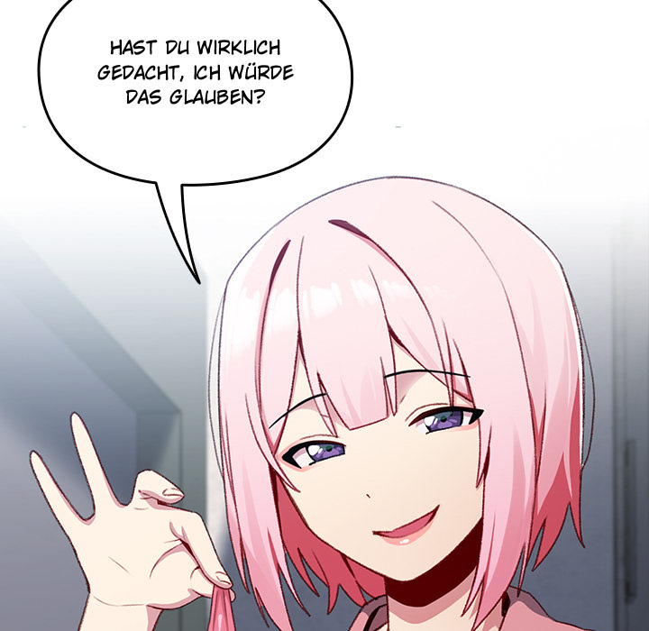 Freundschaft Plus - episode 10 - 6