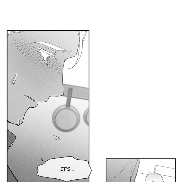 Epitaph - episode 13 - 10