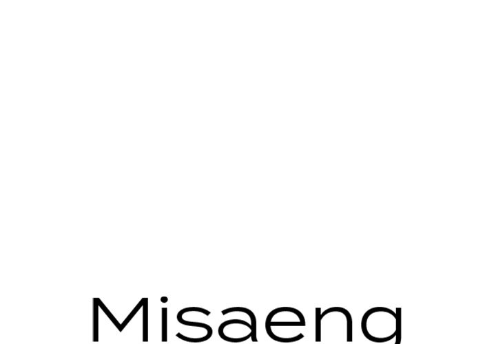 Misaeng: Incomplete Life - episode 85 - 0